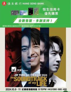 （分類：）位於 。 由 sea02 提交（商品編號 1330224745，圖片 1）。簡介： 。