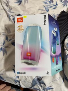 (Category: ) located in . Submitted by gellay15 (Listing ID 1330289617, Image 1). Description: .