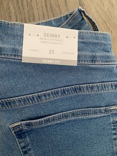 （分類：）位於 。 由 brian.t201901 提交（商品編號 1330232928，圖片 1）。簡介： 。
