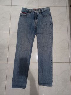 (Kategori: ) berada di . Dikirim oleh serbaserbi412 (ID iklan 1330296320, Gambar 1). Deskripsi: .