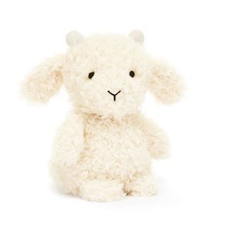 （分類：）位於 。 由 reminder123 提交（商品編號 1330205330，圖片 1）。簡介： 。