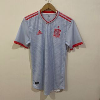 (Kategori: ) berada di . Dikirim oleh abijersey20 (ID iklan 1330227523, Gambar 1). Deskripsi: .