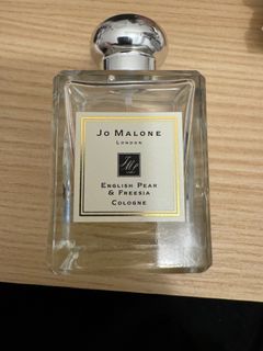 （分類：）位於 。 由 beauty_selection 提交（商品編號 1330225599，圖片 1）。簡介： 。