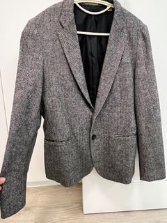 （分類：）位於 。 由 mmm7bb 提交（商品編號 1330257640，圖片 1）。簡介： 。