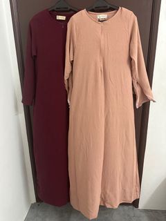 (Category: ) located in . Submitted by azrif93 (Listing ID 1330170897, Image 1). Description: .