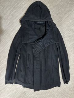 （分類：）位於 。 由 r16525 提交（商品編號 1330200451，圖片 1）。簡介： 。