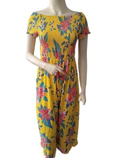 (Kategori: ) berada di . Dikirim oleh duniaboutique (ID iklan 1330278485, Gambar 1). Deskripsi: .