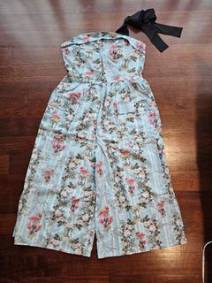(Category: ) located in . Submitted by ngoailee (Listing ID 1330242039, Image 1). Description: .