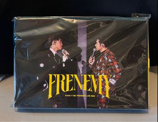（分類：）位於 。 由 manki0630 提交（商品編號 1330237283，圖片 1）。簡介： 。