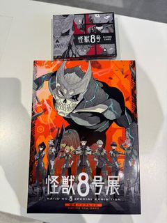 （分類：）位於 。 由 mos_tiger 提交（商品編號 1330271954，圖片 1）。簡介： 。