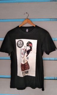 (Kategori: ) berada di . Dikirim oleh luckythriftshop (ID iklan 1330270997, Gambar 1). Deskripsi: .