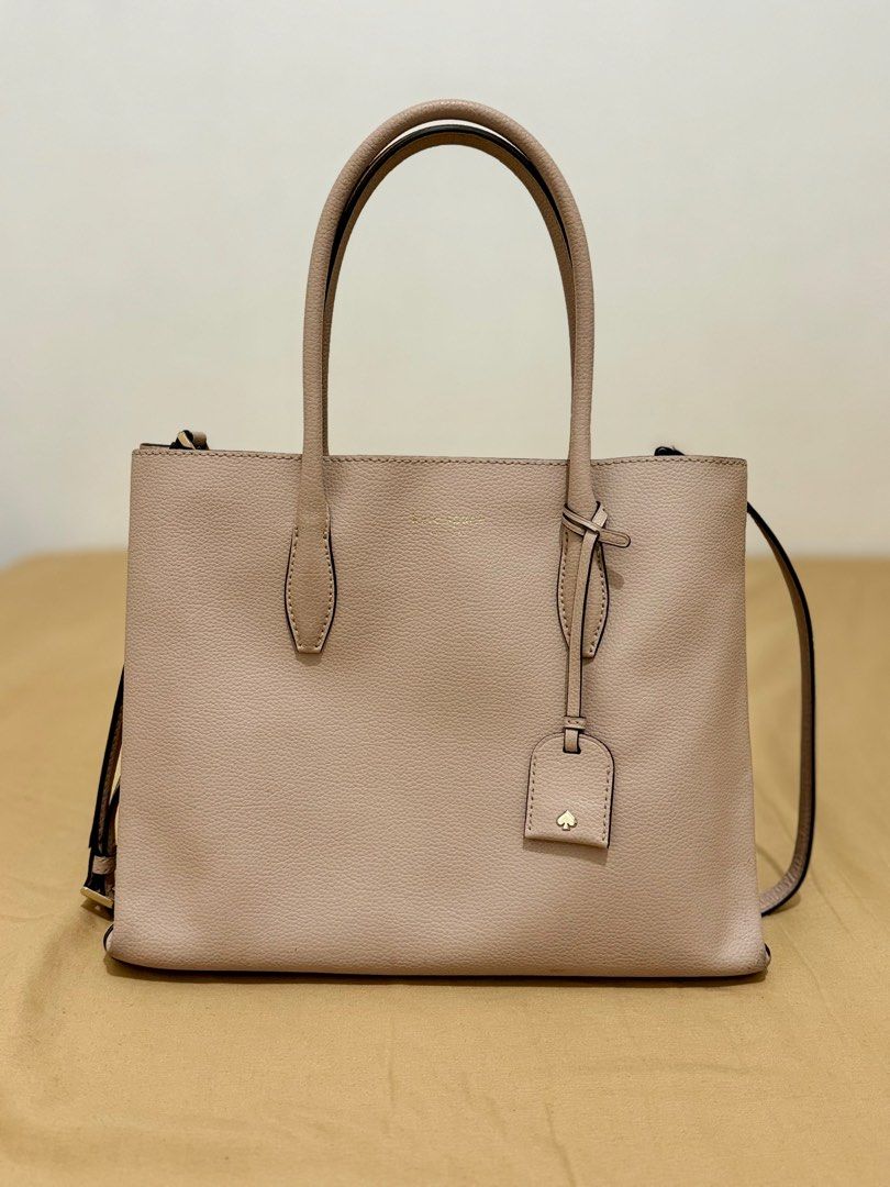 Eva medium satchel discount