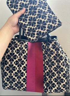 (Category: ) located in . Submitted by rurucurt (Listing ID 1330212618, Image 1). Description: .