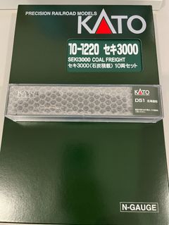 （分類：）位於 。 由 kg_rin 提交（商品編號 1330186857，圖片 1）。簡介： 。