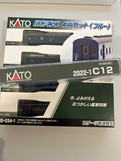 （分類：）位於 。 由 kg_rin 提交（商品編號 1330292041，圖片 1）。簡介： 。