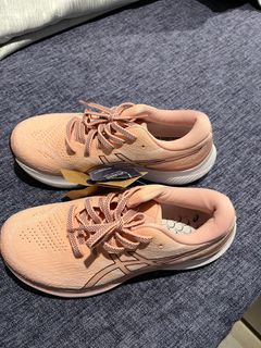 （分類：）位於 。 由 the_david_young 提交（商品編號 1330310265，圖片 1）。簡介： 。