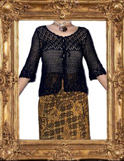 (Kategori: ) berada di . Dikirim oleh vibevault (ID iklan 1330319999, Gambar 1). Deskripsi: .