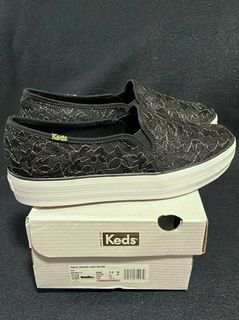（分類：）位於 。 由 kiki_2301 提交（商品編號 1330255248，圖片 1）。簡介： 。