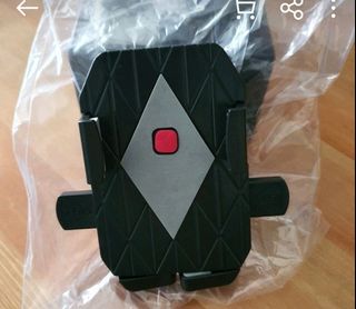 (Category: ) located in . Submitted by niids (Listing ID 1330261951, Image 1). Description: .