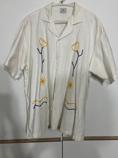 (Kategori: ) berada di . Dikirim oleh dhaniawiryawan (ID iklan 1330176769, Gambar 1). Deskripsi: .