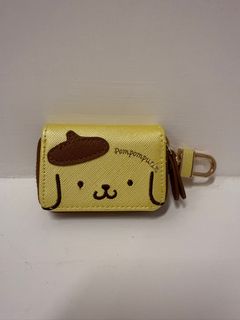 （分類：）位於 。 由 mr_0001 提交（商品編號 1330307479，圖片 1）。簡介： 。