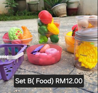 (Category: ) located in . Submitted by anoiku (Listing ID 1329738269, Image 1). Description: .