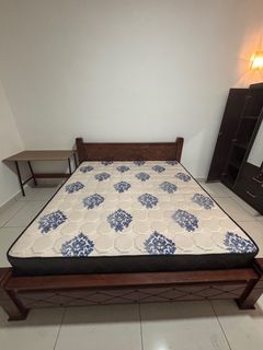 (Category: ) located in . Submitted by scottkoh8 (Listing ID 1330171997, Image 1). Description: .