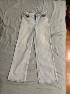 (Category: ) located in . Submitted by fgansells (Listing ID 1330196222, Image 1). Description: .
