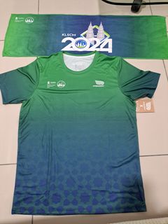 (Category: ) located in . Submitted by subyduu (Listing ID 1330308865, Image 1). Description: .