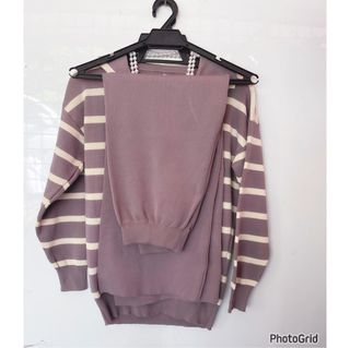(Category: ) located in . Submitted by munieshop (Listing ID 1330242677, Image 1). Description: .