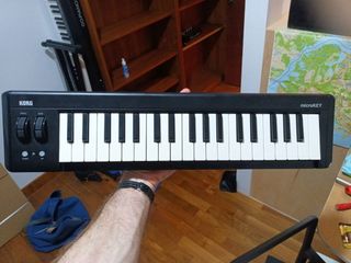 (Category: ) located in . Submitted by danjoconway (Listing ID 1330186111, Image 1). Description: .