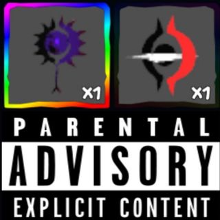 (Category: ) located in . Submitted by zappywrld (Listing ID 1330244754, Image 1). Description: .