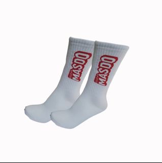 (Category: ) located in . Submitted by store.collextors (Listing ID 1305622198, Image 1). Description: .