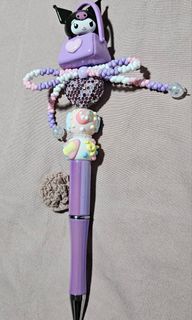 (Category: ) located in . Submitted by izora (Listing ID 1330170191, Image 1). Description: .