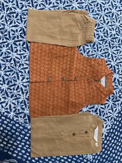 (Category: ) located in . Submitted by shwetasingh (Listing ID 1330206747, Image 1). Description: .