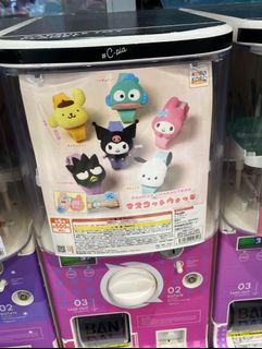 （分類：）位於 。 由 jm898 提交（商品編號 1330251697，圖片 1）。簡介： 。
