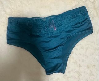 (Category: ) located in . Submitted by hellohellocherry (Listing ID 1330305153, Image 1). Description: .
