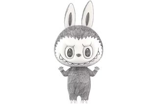 （分類：）位於 。 由 sofubi__toy. 提交（商品編號 1330292708，圖片 1）。簡介： 。