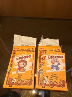 (Category: ) located in . Submitted by buffalowzy (Listing ID 1330294662, Image 1). Description: .