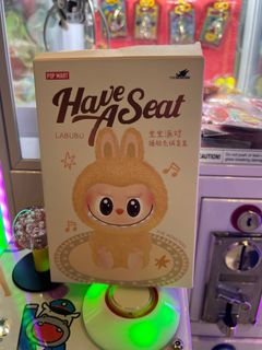 (Category: ) located in . Submitted by xiaoserene (Listing ID 1330331308, Image 1). Description: .