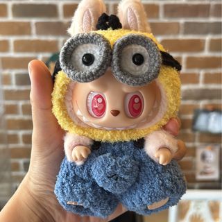 (Category: ) located in . Submitted by iamfriendly4321 (Listing ID 1330323531, Image 1). Description: .