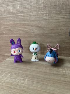 (Category: ) located in . Submitted by userno24 (Listing ID 1330222295, Image 1). Description: .