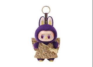 (Category: ) located in . Submitted by jshiqing (Listing ID 1330288566, Image 1). Description: .
