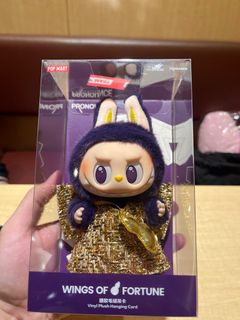 （分類：）位於 。 由 shirleycccccccc 提交（商品編號 1330294078，圖片 1）。簡介： 。