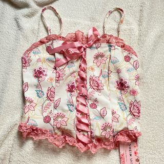 (Category: ) located in . Submitted by nenshaaa (Listing ID 1330279110, Image 1). Description: .