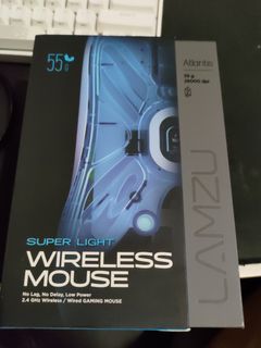（分類：）位於 。 由 jameschansss 提交（商品編號 1330324666，圖片 1）。簡介： 。