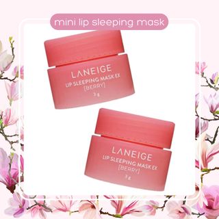 (Category: ) located in . Submitted by beautybuysmnl (Listing ID 1325243167, Image 1). Description: .