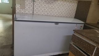 (Category: ) located in . Submitted by jadddd (Listing ID 1330192972, Image 1). Description: .