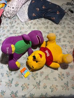 (Category: ) located in . Submitted by lailai08 (Listing ID 1330269460, Image 1). Description: .