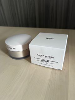 （分類：）位於 。 由 hehelee1027 提交（商品編號 1330253419，圖片 1）。簡介： 。